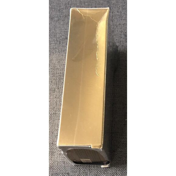 Perlier Royal Jelly Elixir Italian Honey Nectar Mature Skin Energizer NOS Sealed - Picture 8 of 12